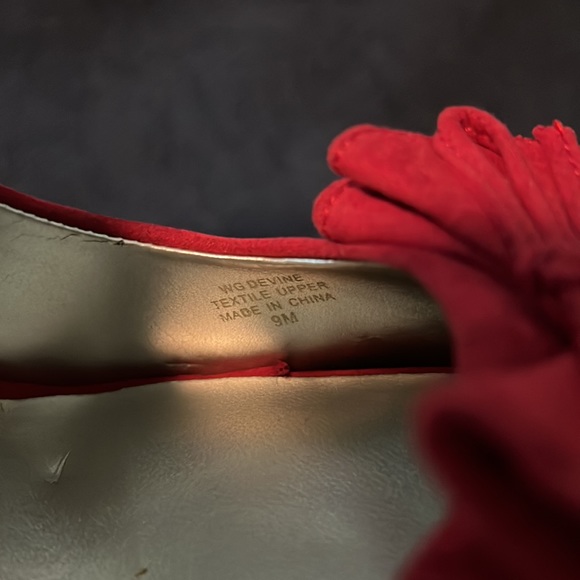 Bought them and never needed - Picture 3 of 4